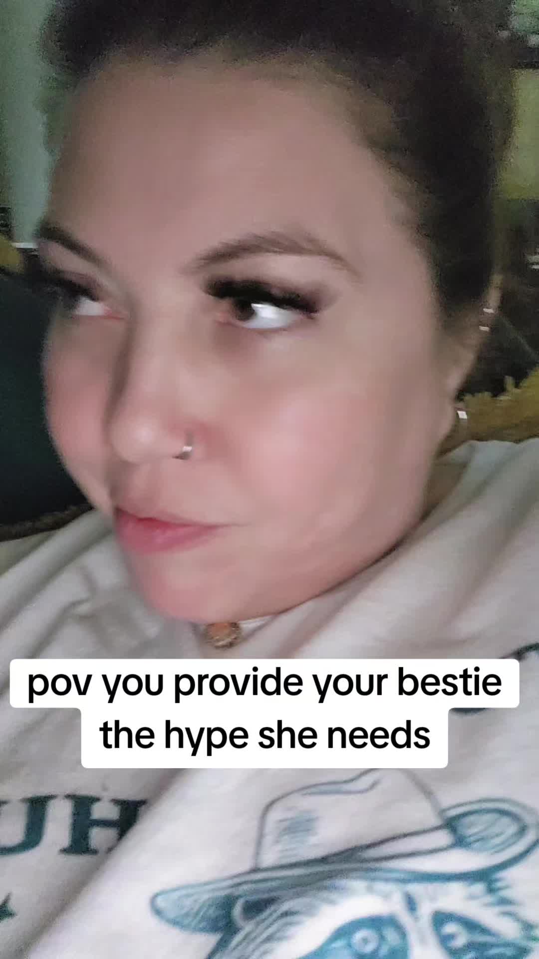 @laureninthewild