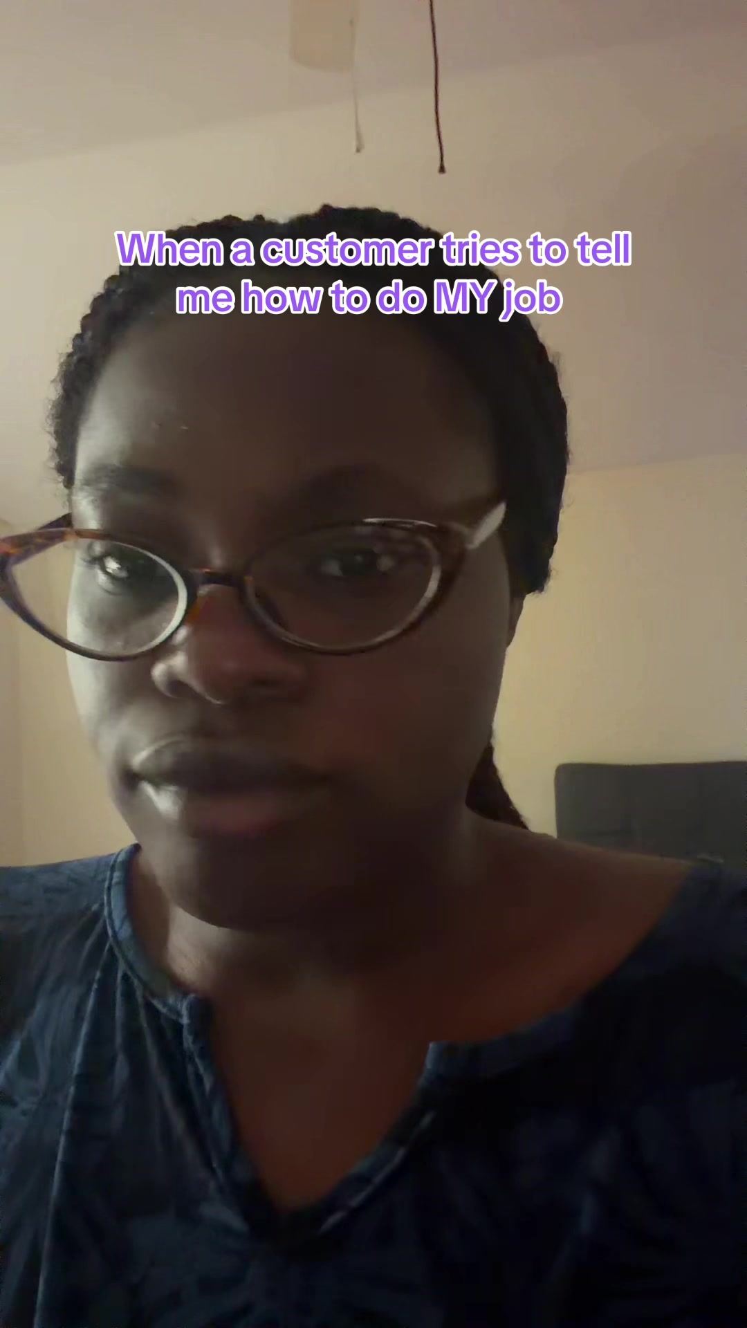 @Kweenie