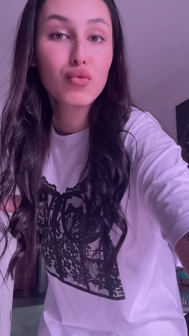 @miss.kittiii