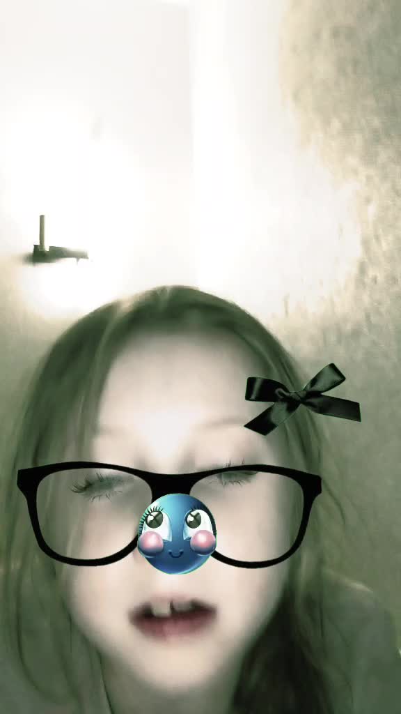 @🐖❔ksusha🐖❔
