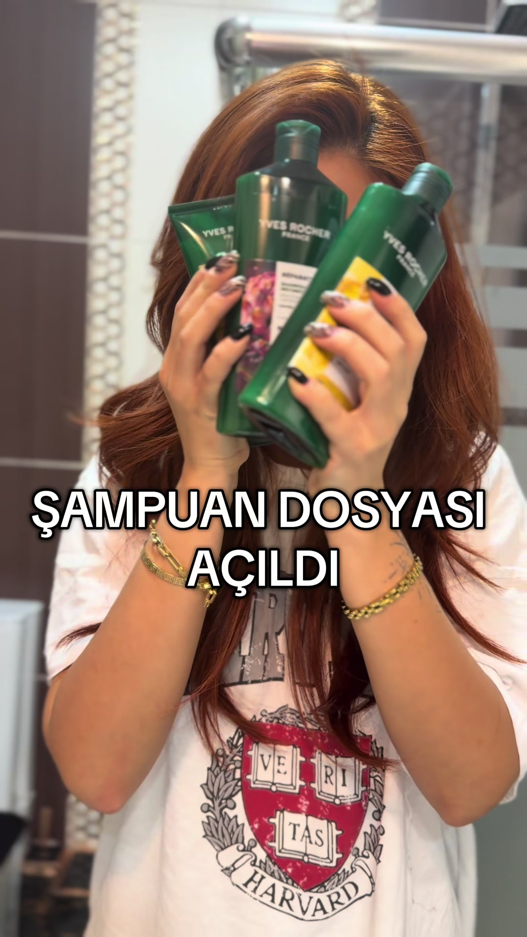 @beauticianesra