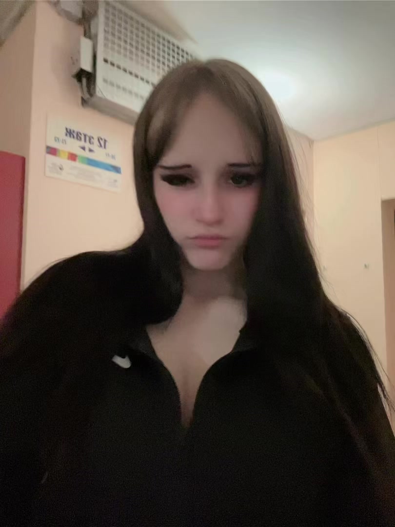 @даша