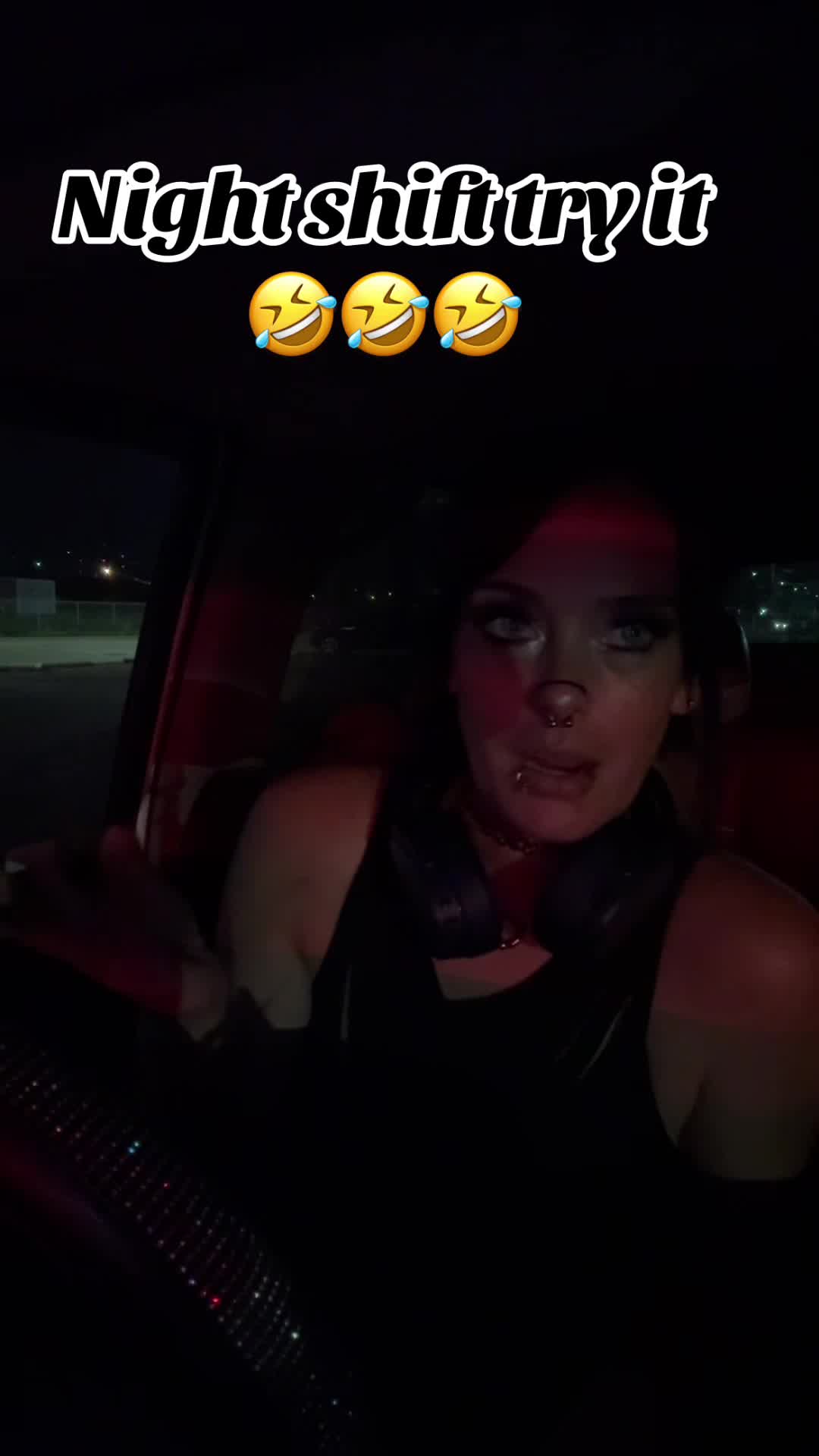 @💜😁Deidra😁🖤
