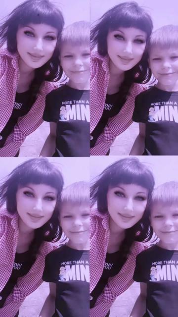 @Верочка Соколова 🌹