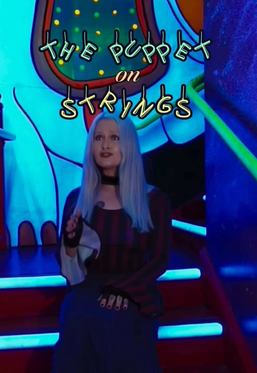 @samanthaleahmusic🔮