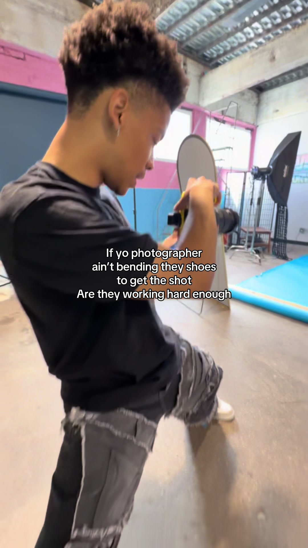 @PRINCEPOVS&reg;