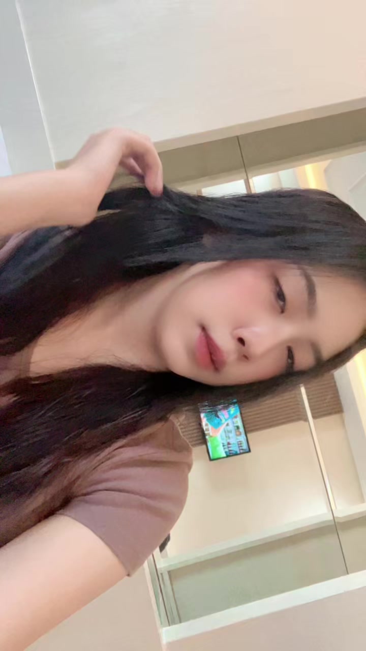 @chntyaa