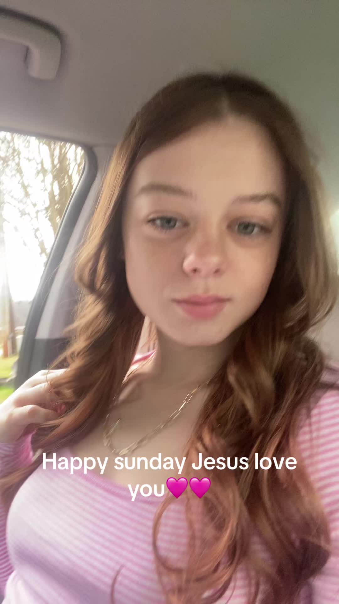 @Therealslimsadie