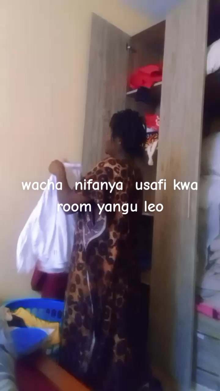 @Lenny's wife