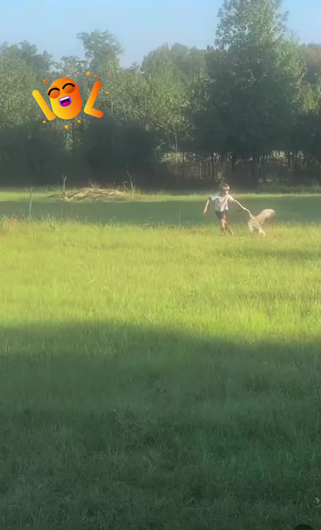 @López$Ruiz