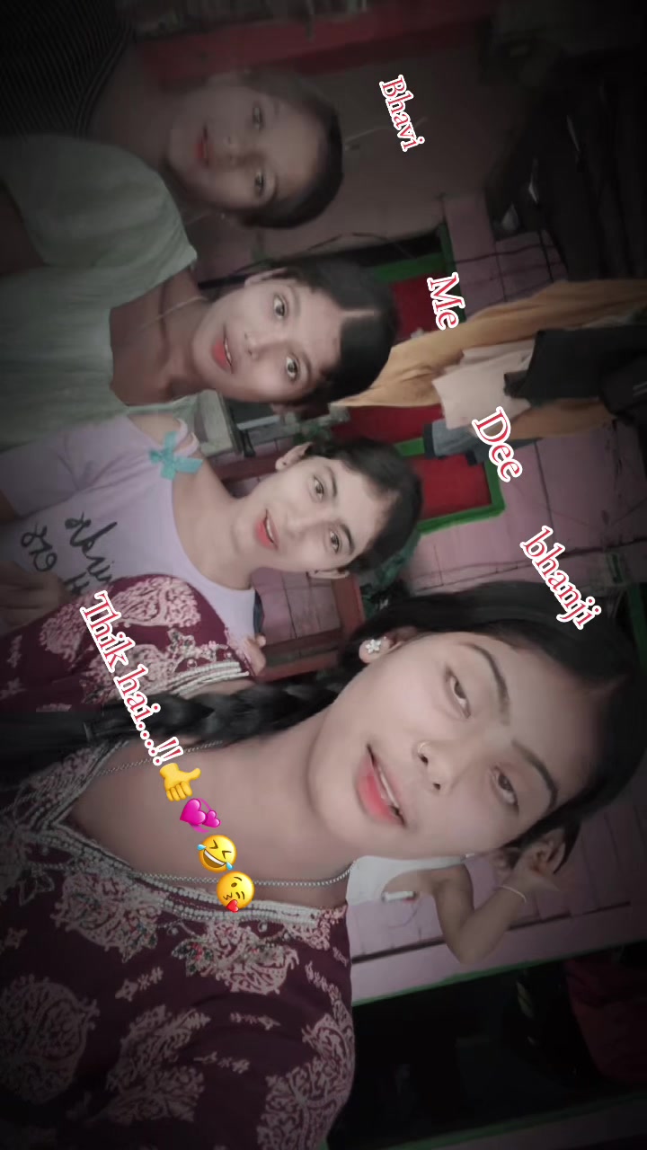 @โค๏ธ๐ฅAnu——shaโค๏ธ๐ฅ