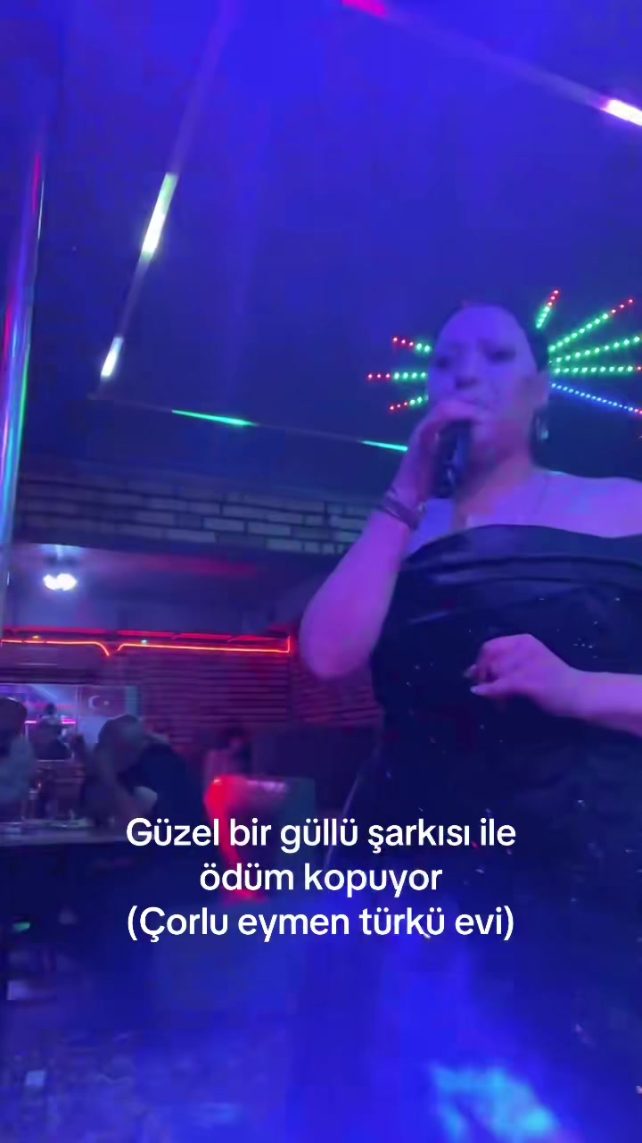 @solist aysel celik♥️