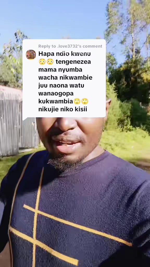 @Herman Kamariki