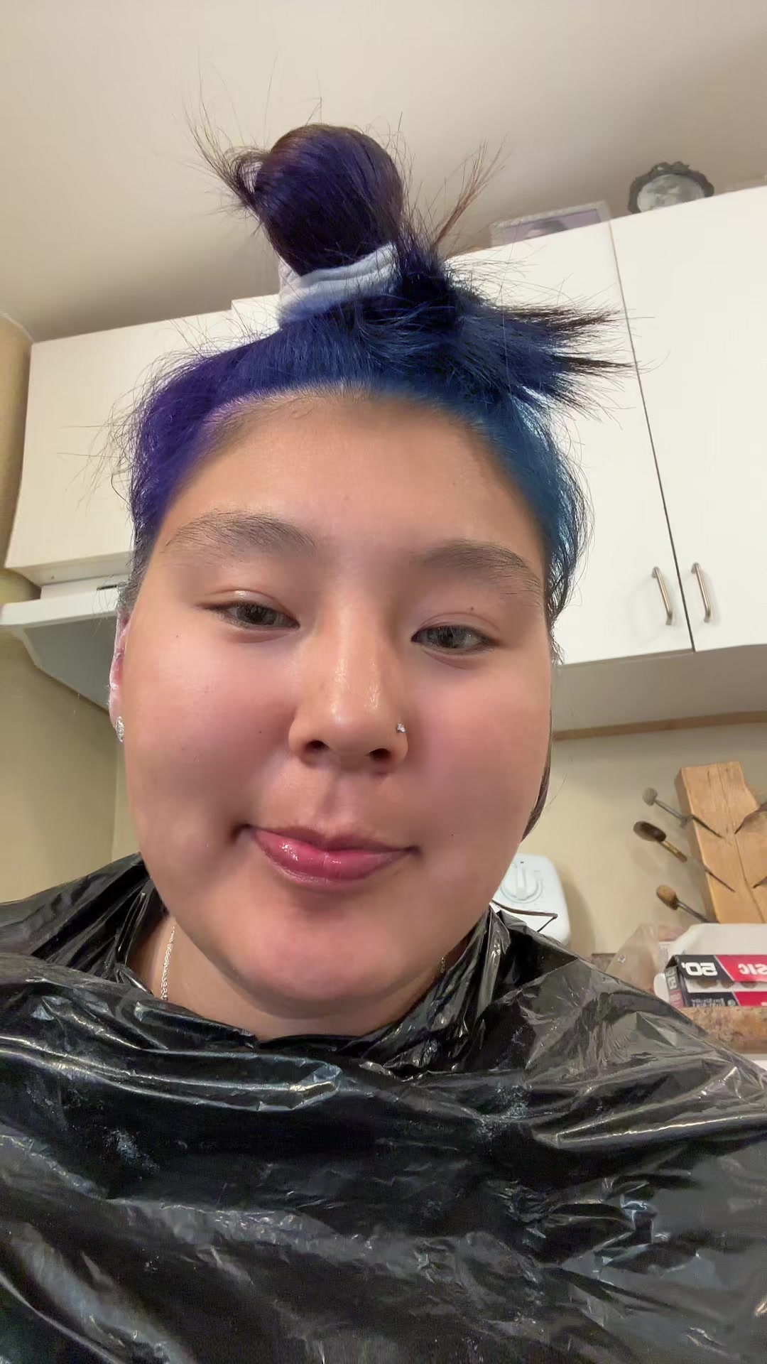@Emily