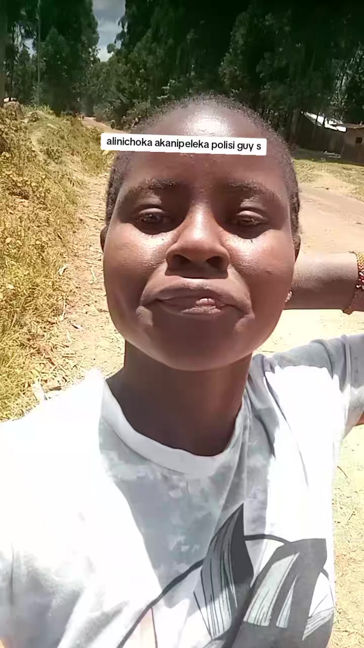 @Natalie