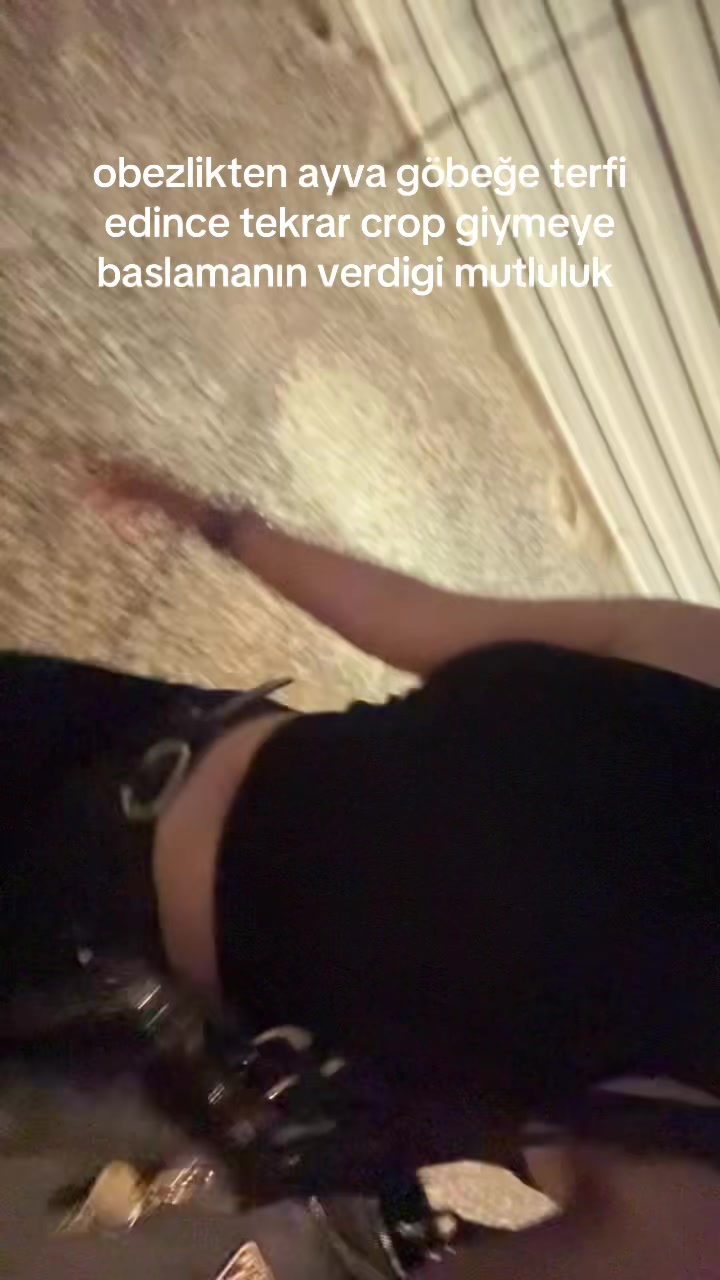 @ftm🐆