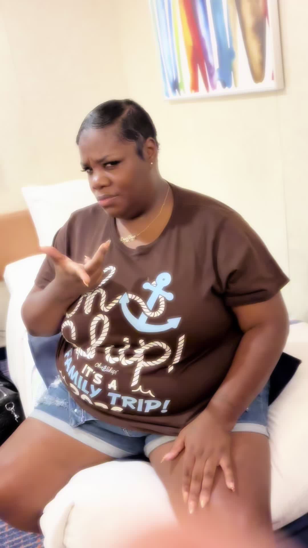 @Deebee