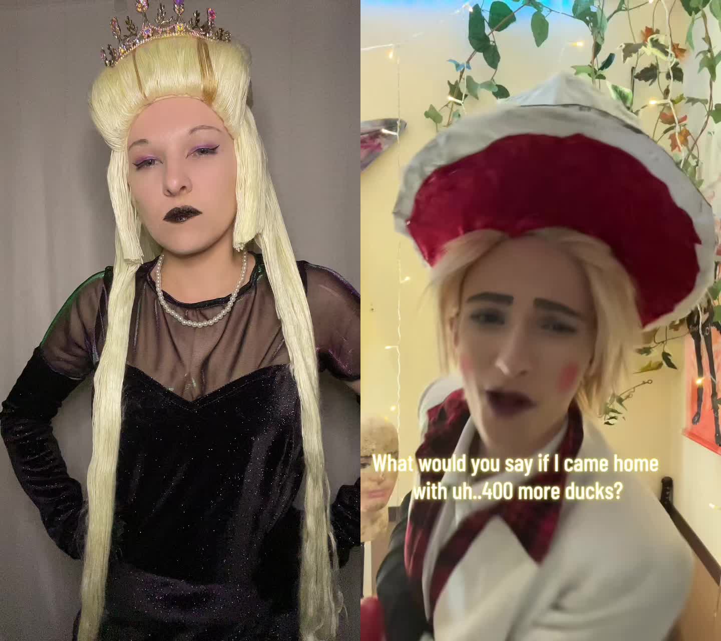 @Karmitara