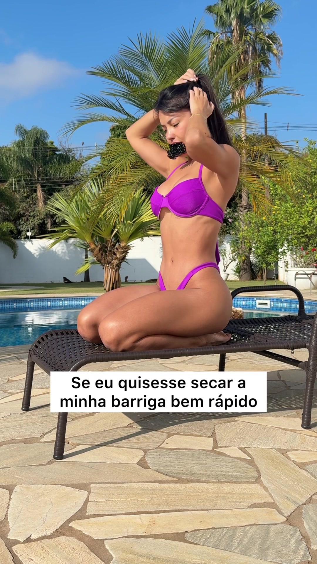 @Ketty.sato