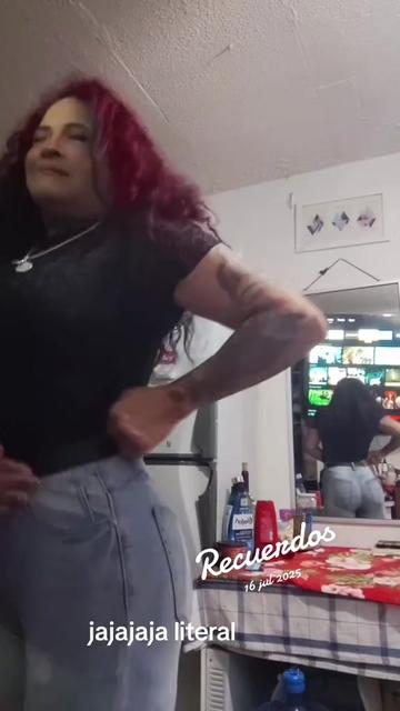 @bella Mulata 08