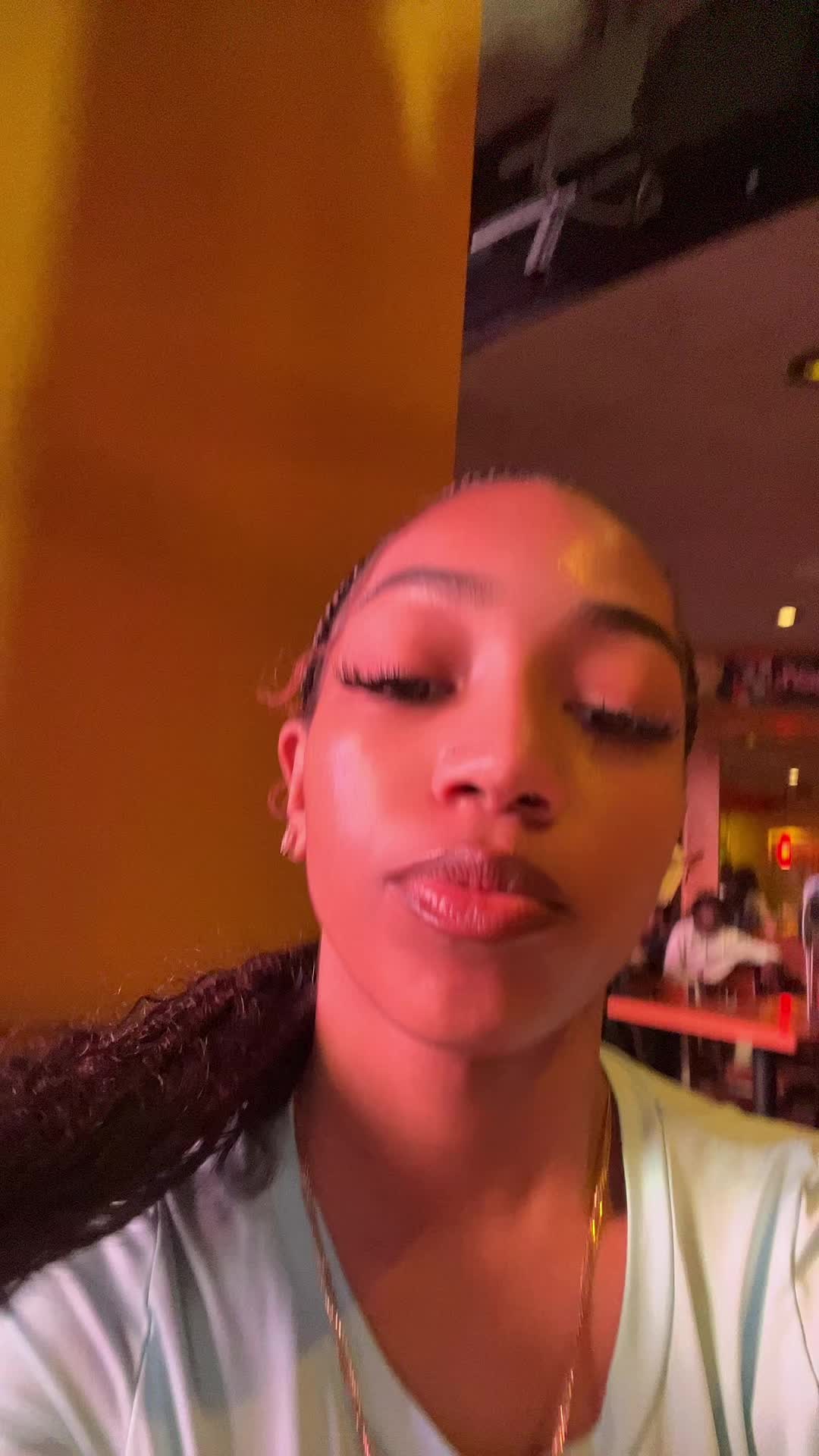 @jay jay.