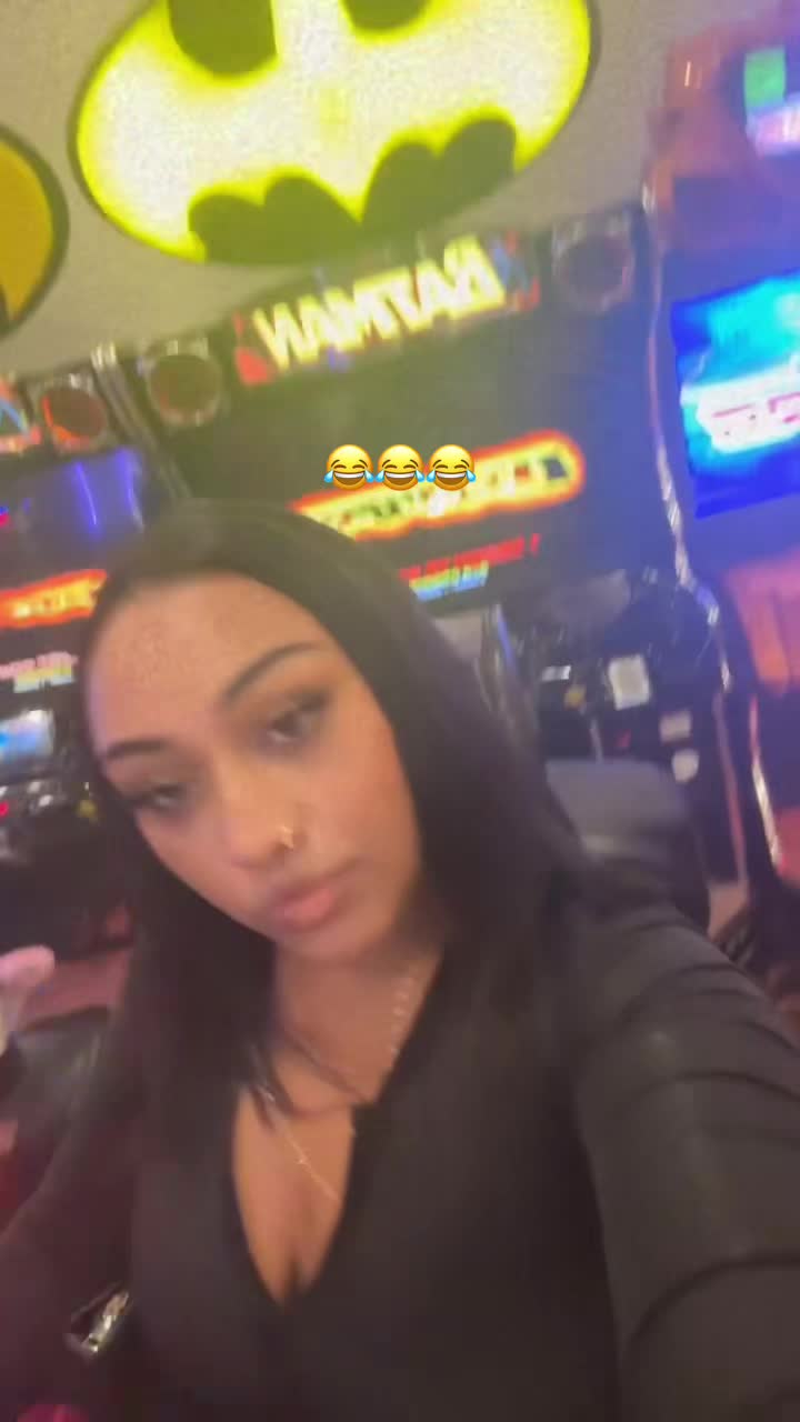 @isandrabellony6🇻🇮❤️🇩🇴🥥