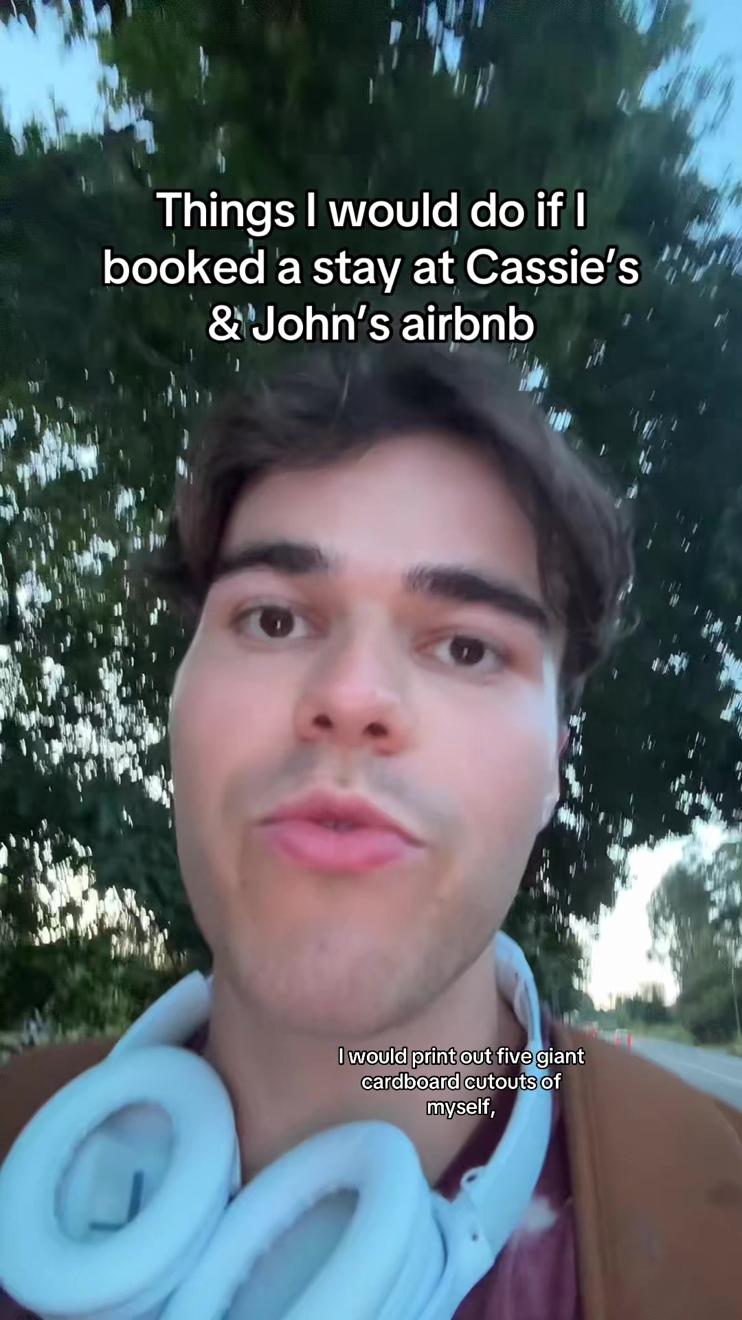 @nik
