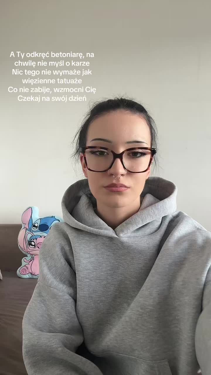 @xnasix