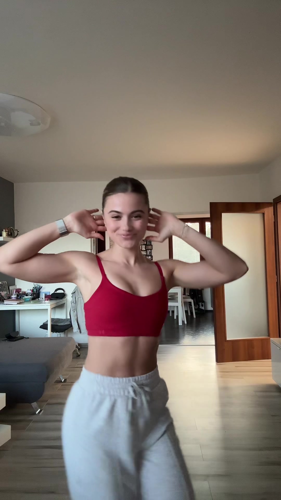 @me_martiina