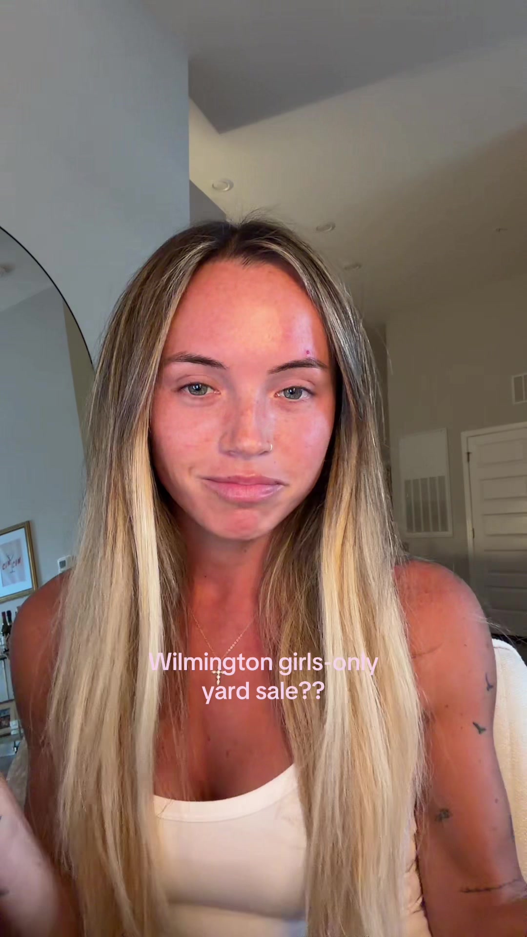 @G