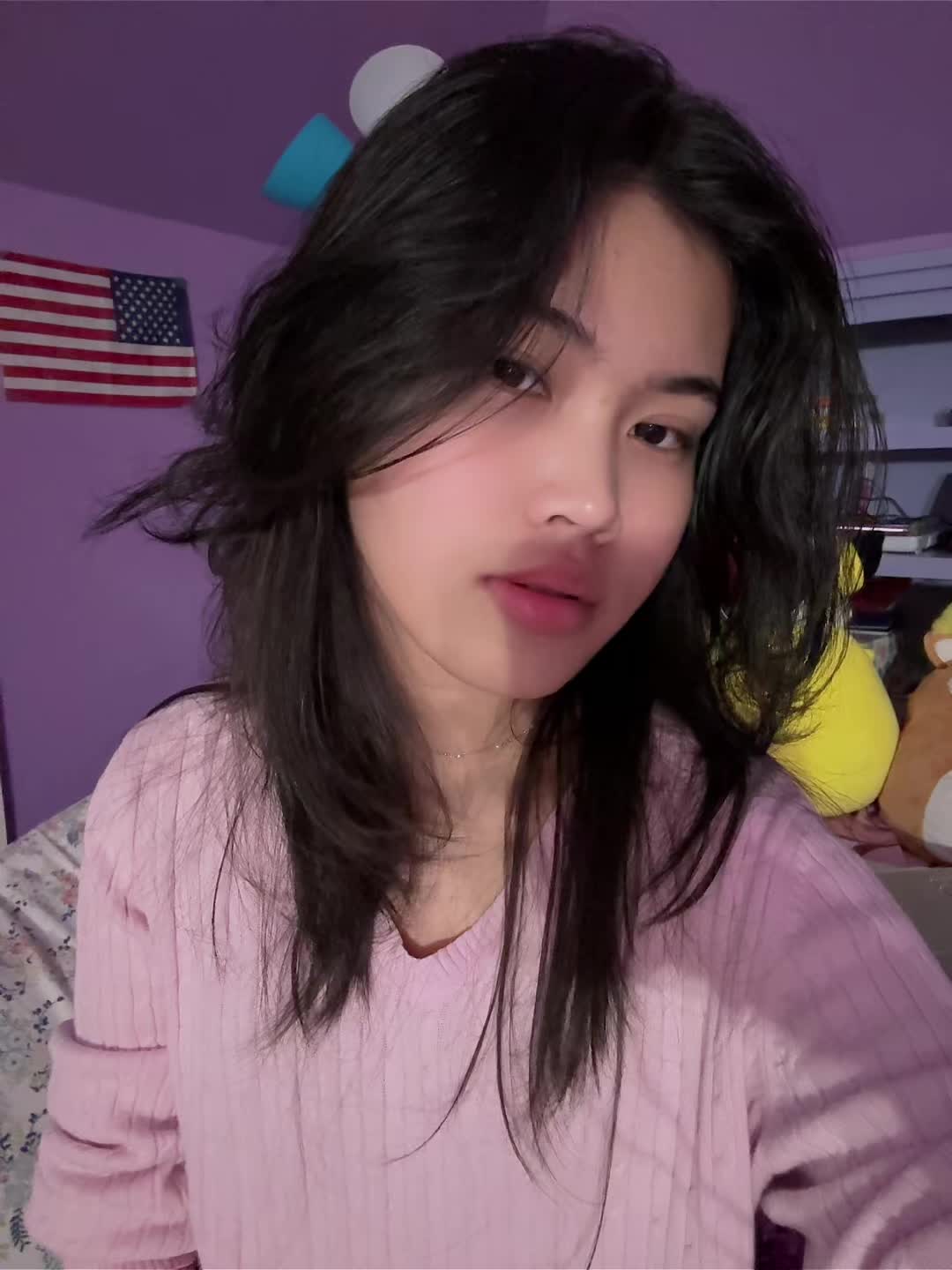 @prexie