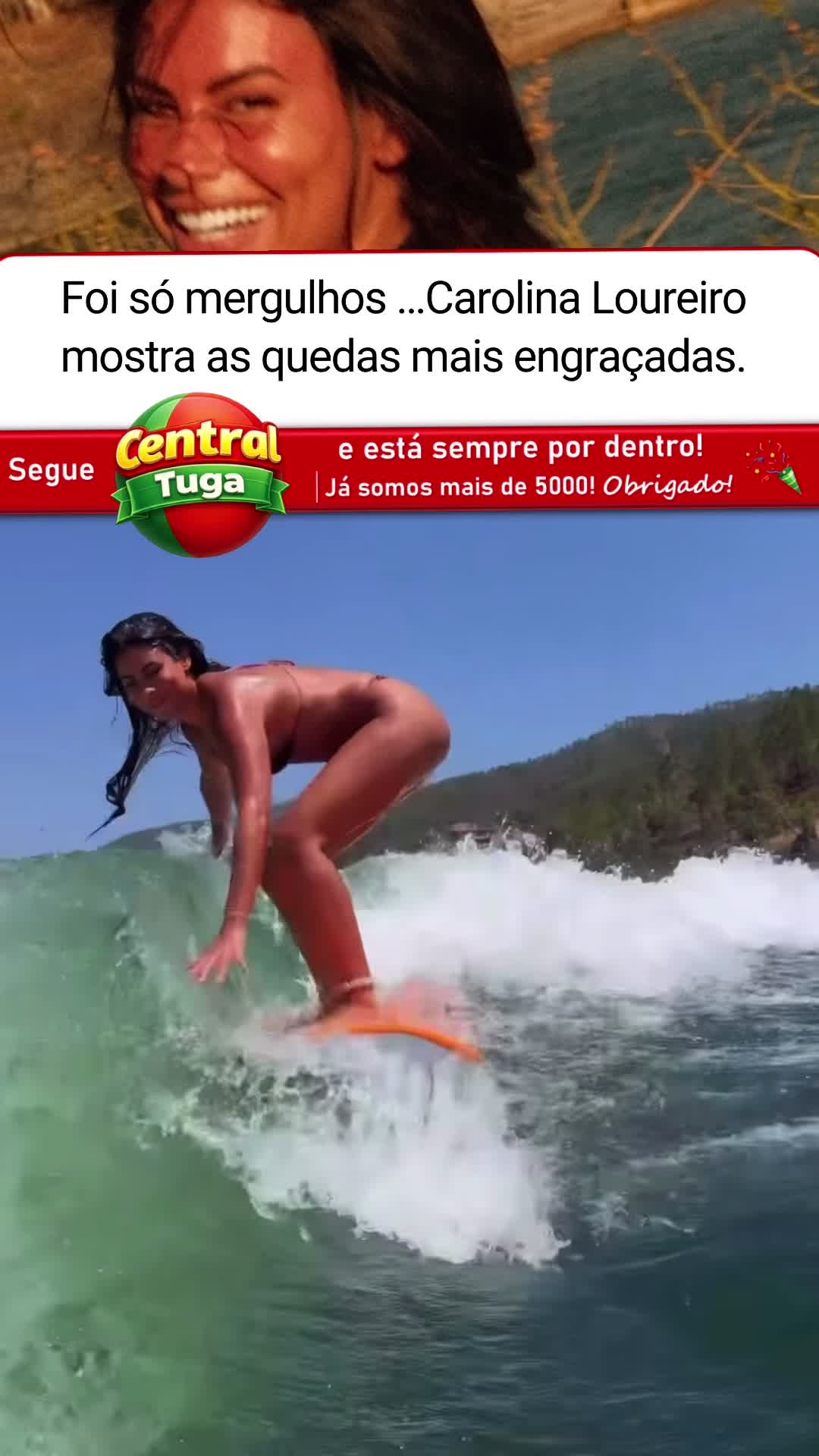 @centraltuga_