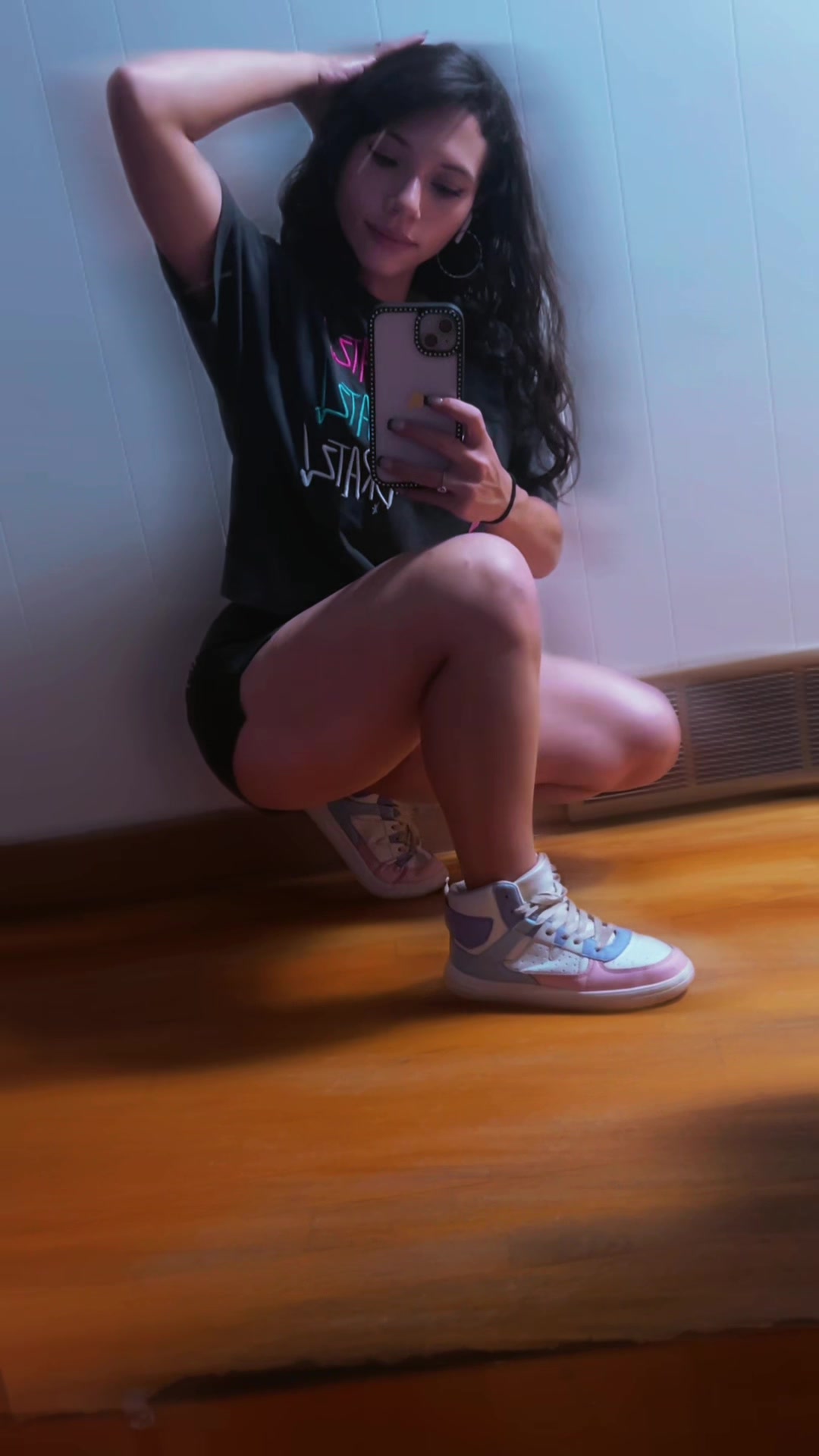 @Alexis 🦋