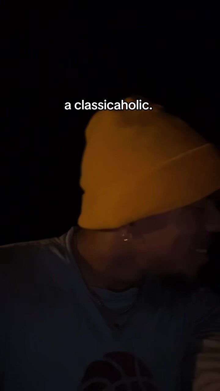 @CeeJay