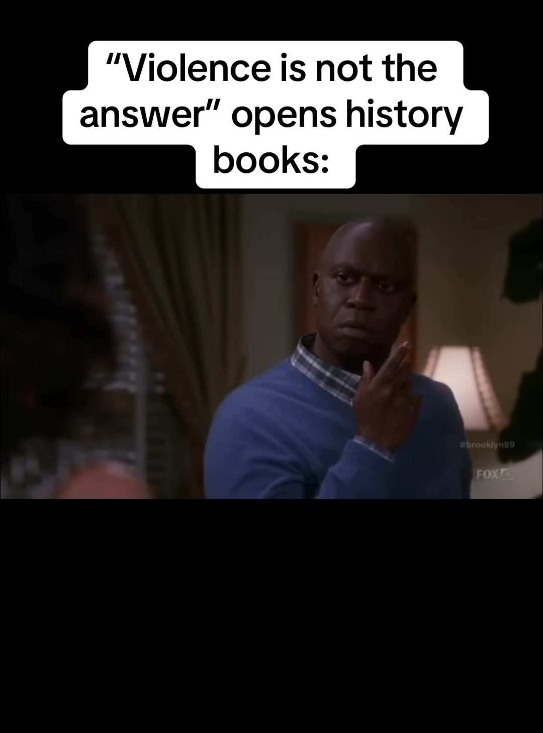 @Justsomepeter