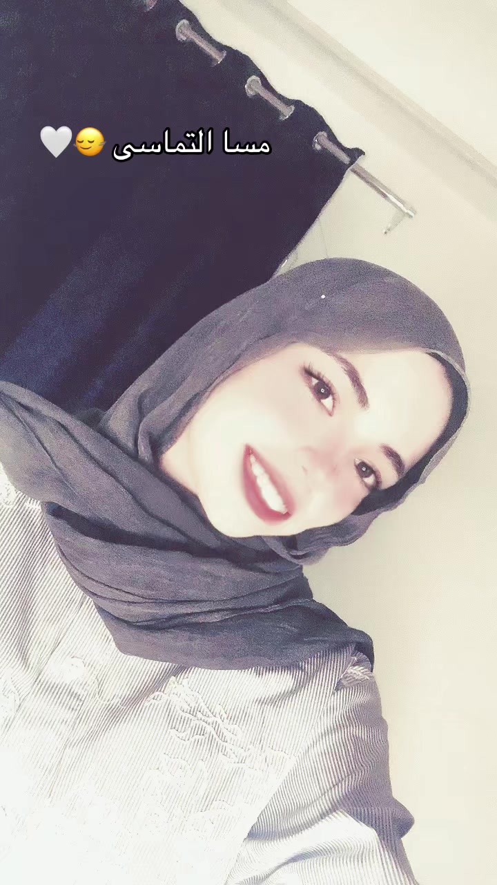@نَـــــدى🪞