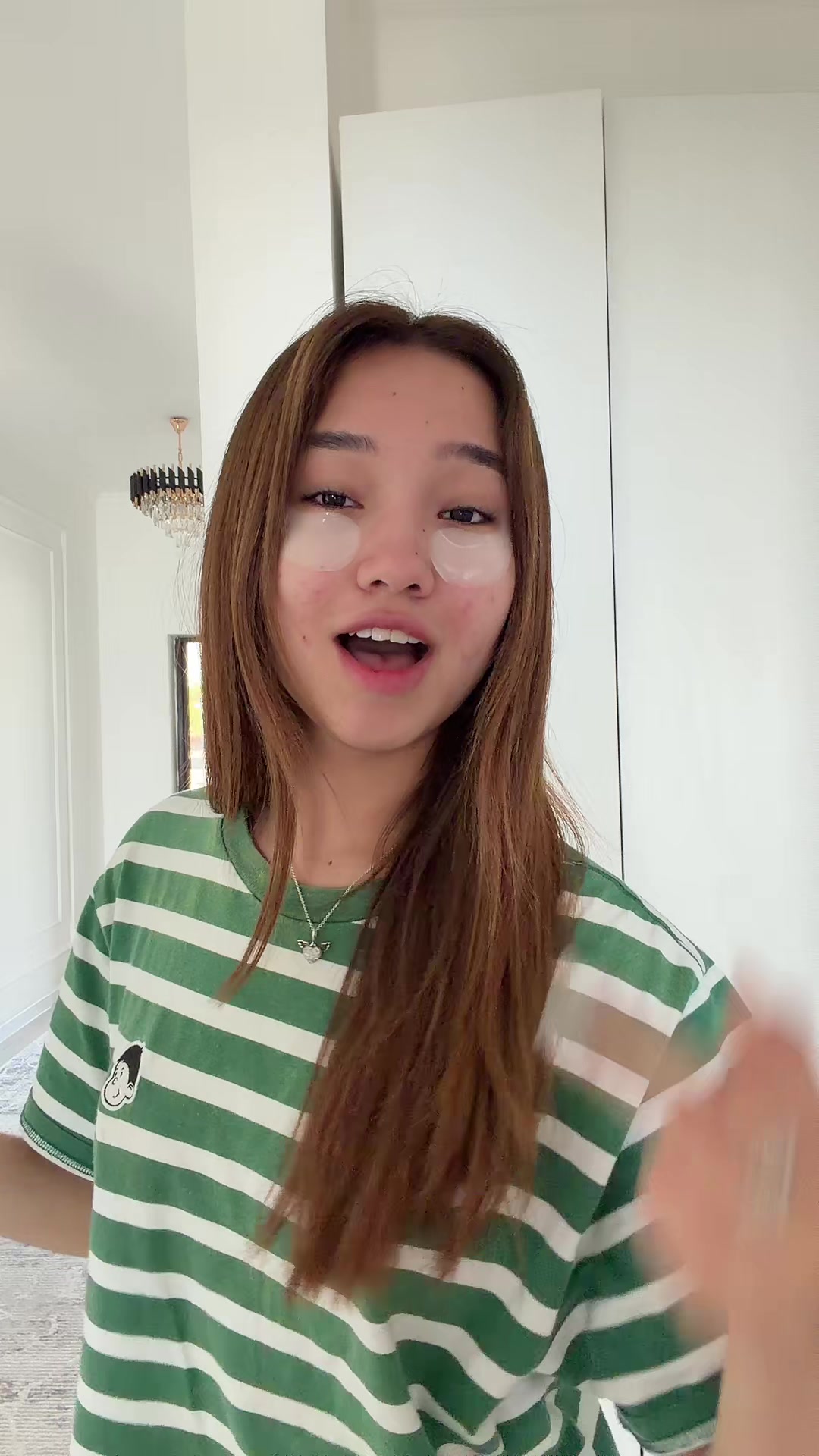 @жануля🇰🇿