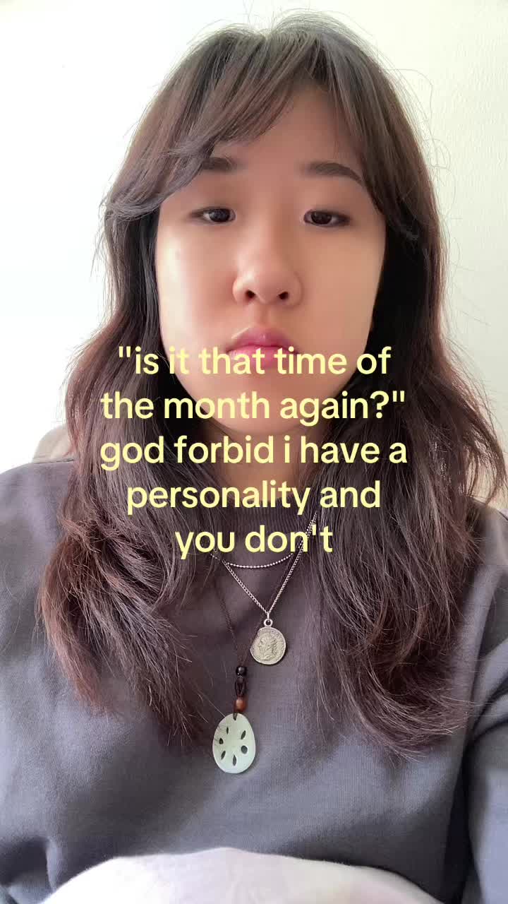 @lessasianthany0u