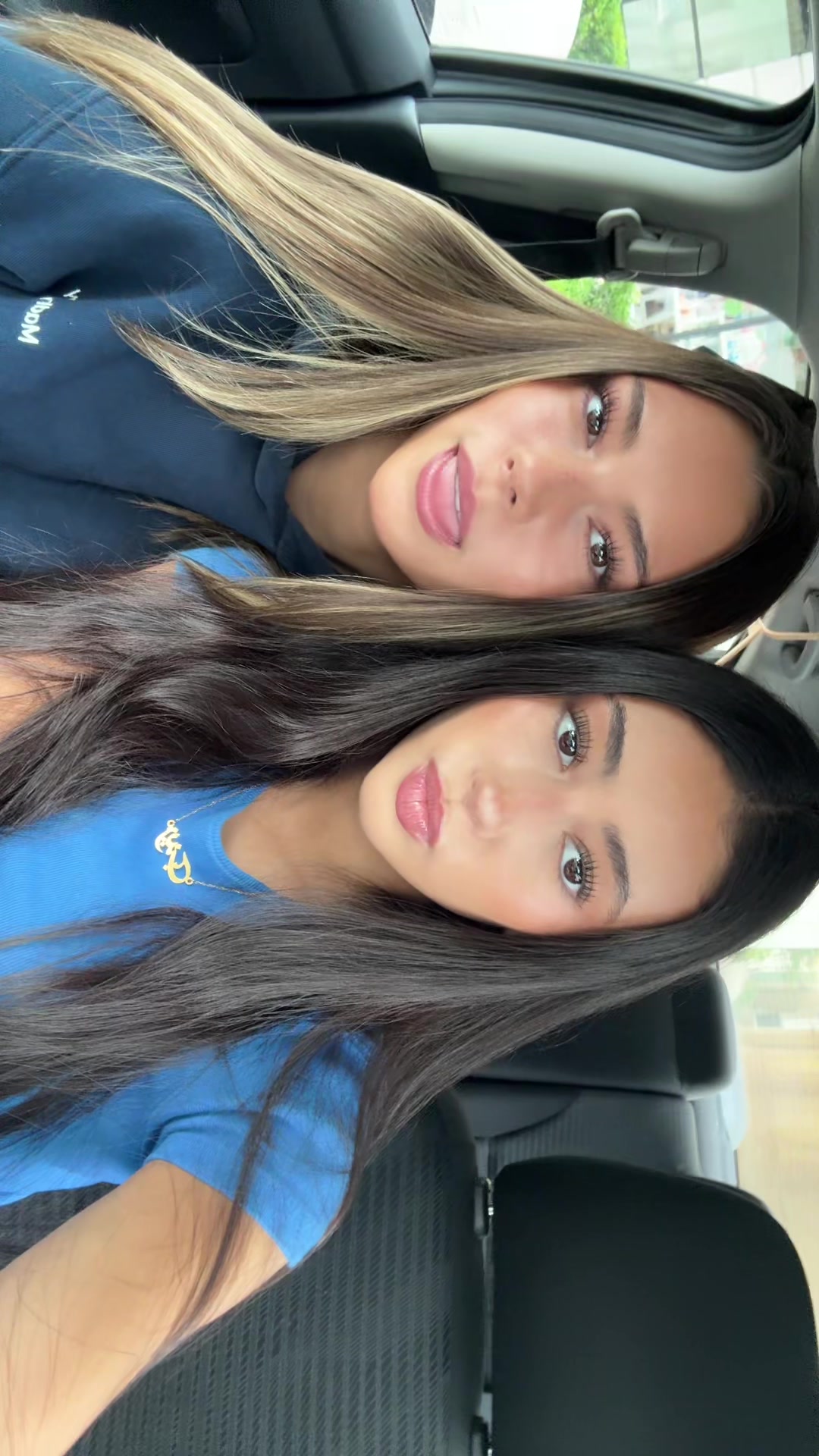 @zayneb
