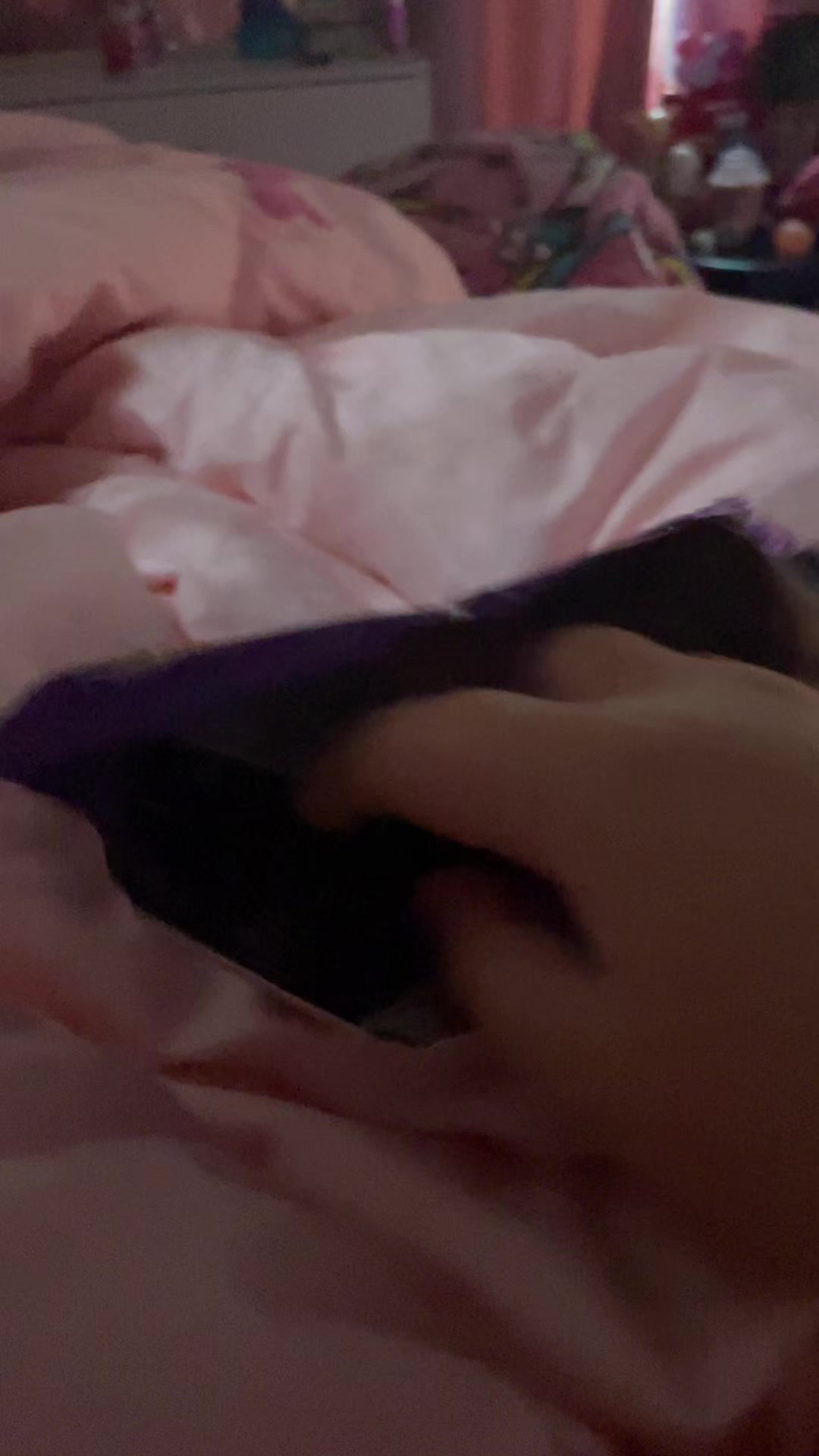 @thehudster15