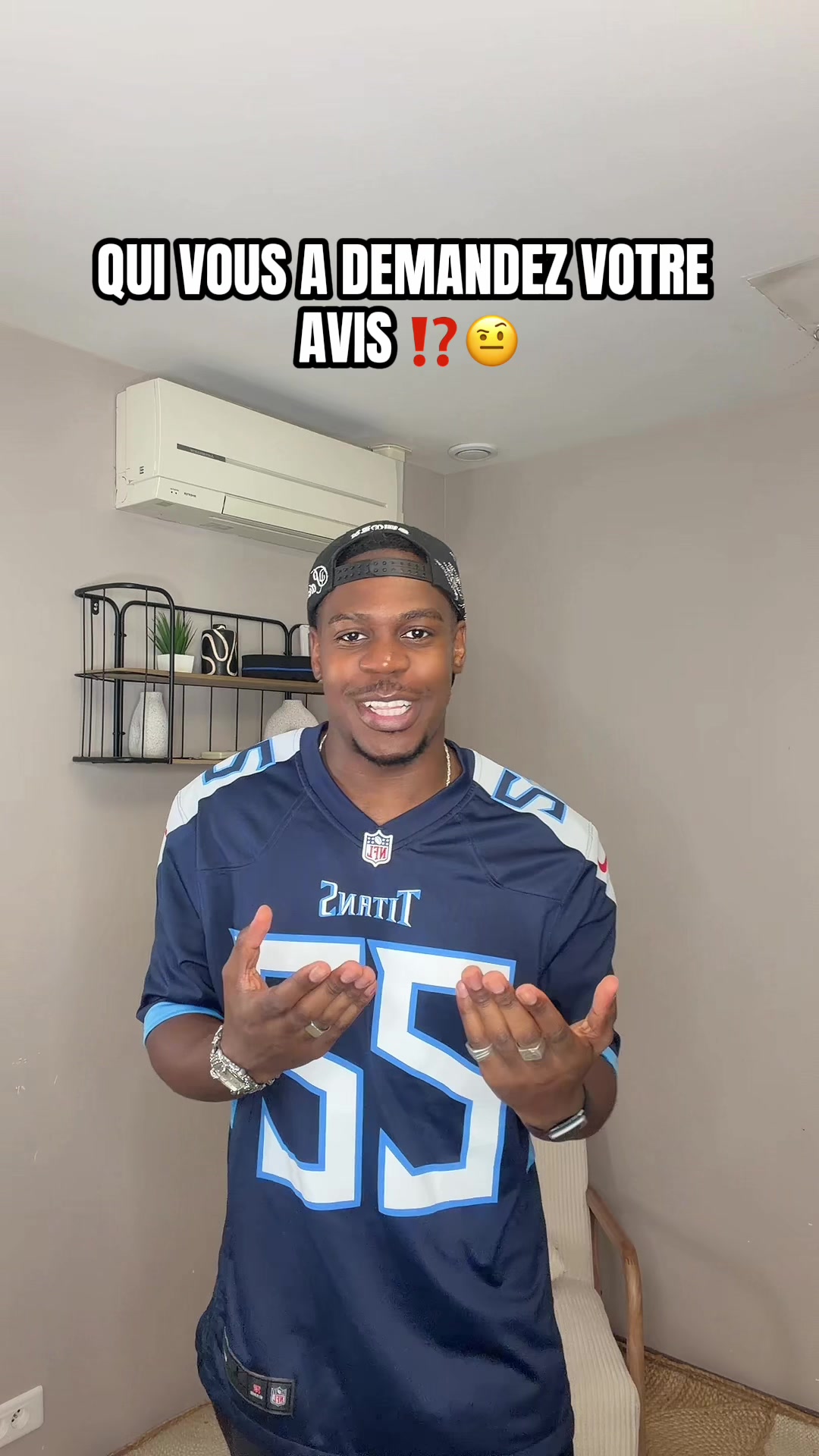 @𝑴𝑳𝑽 🎭🇨🇮