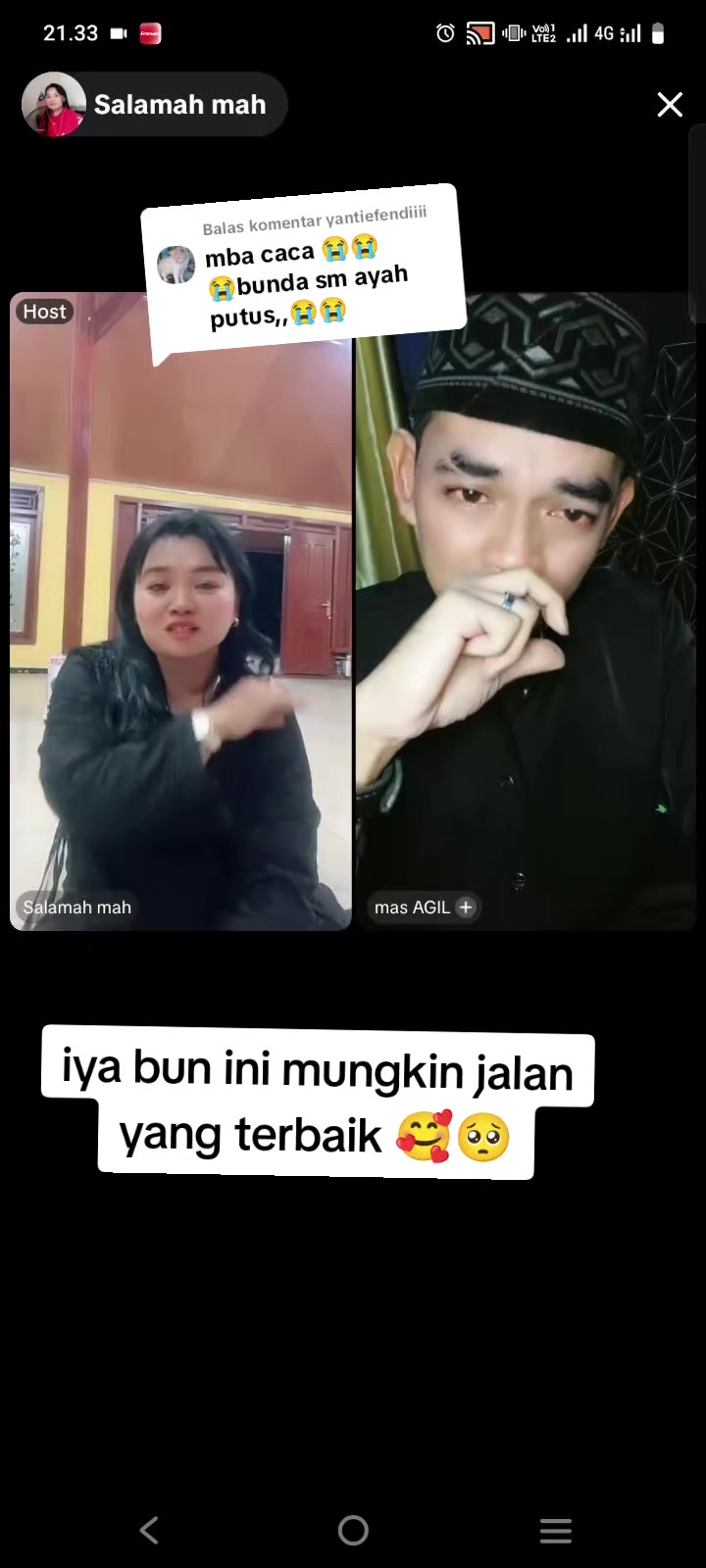 @🌀🌛CaCa Putri Tunggal🌜🌀🇸🇬