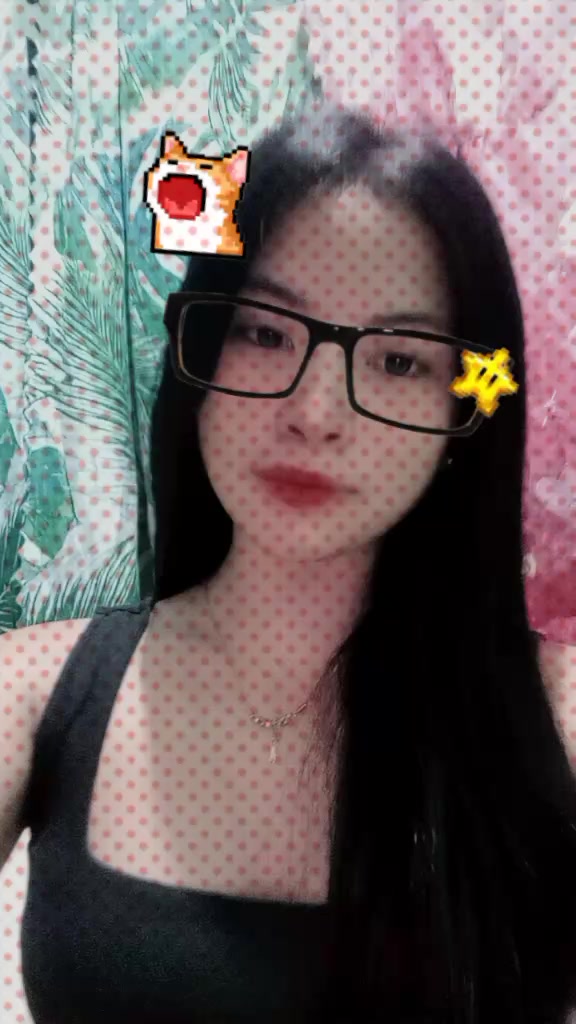 @jessvilla22