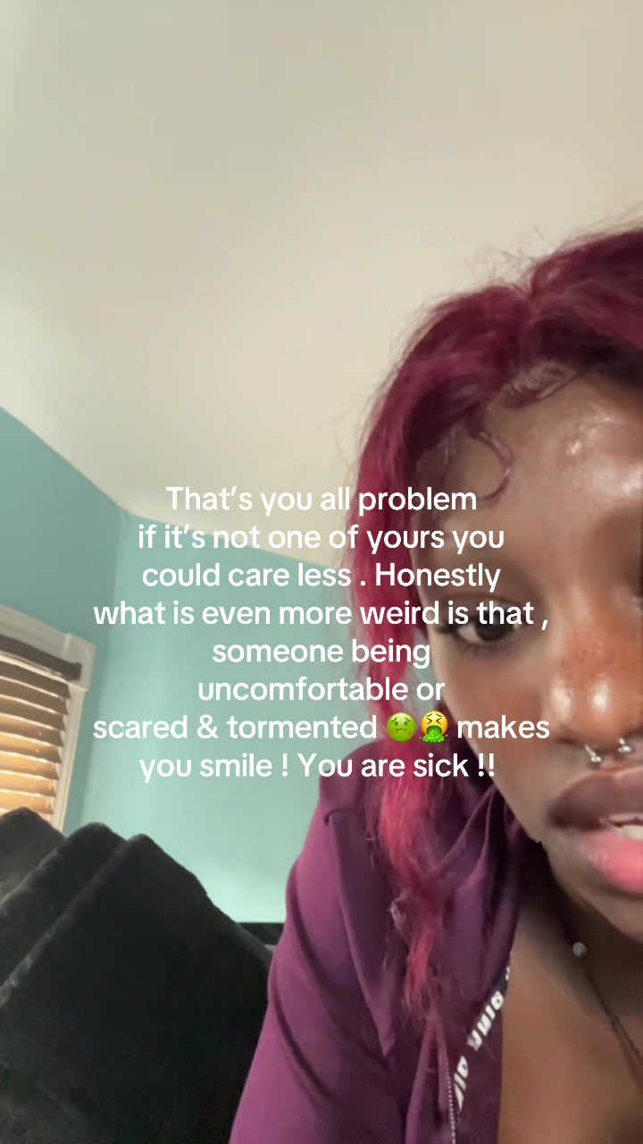 @vibrantlilbasta