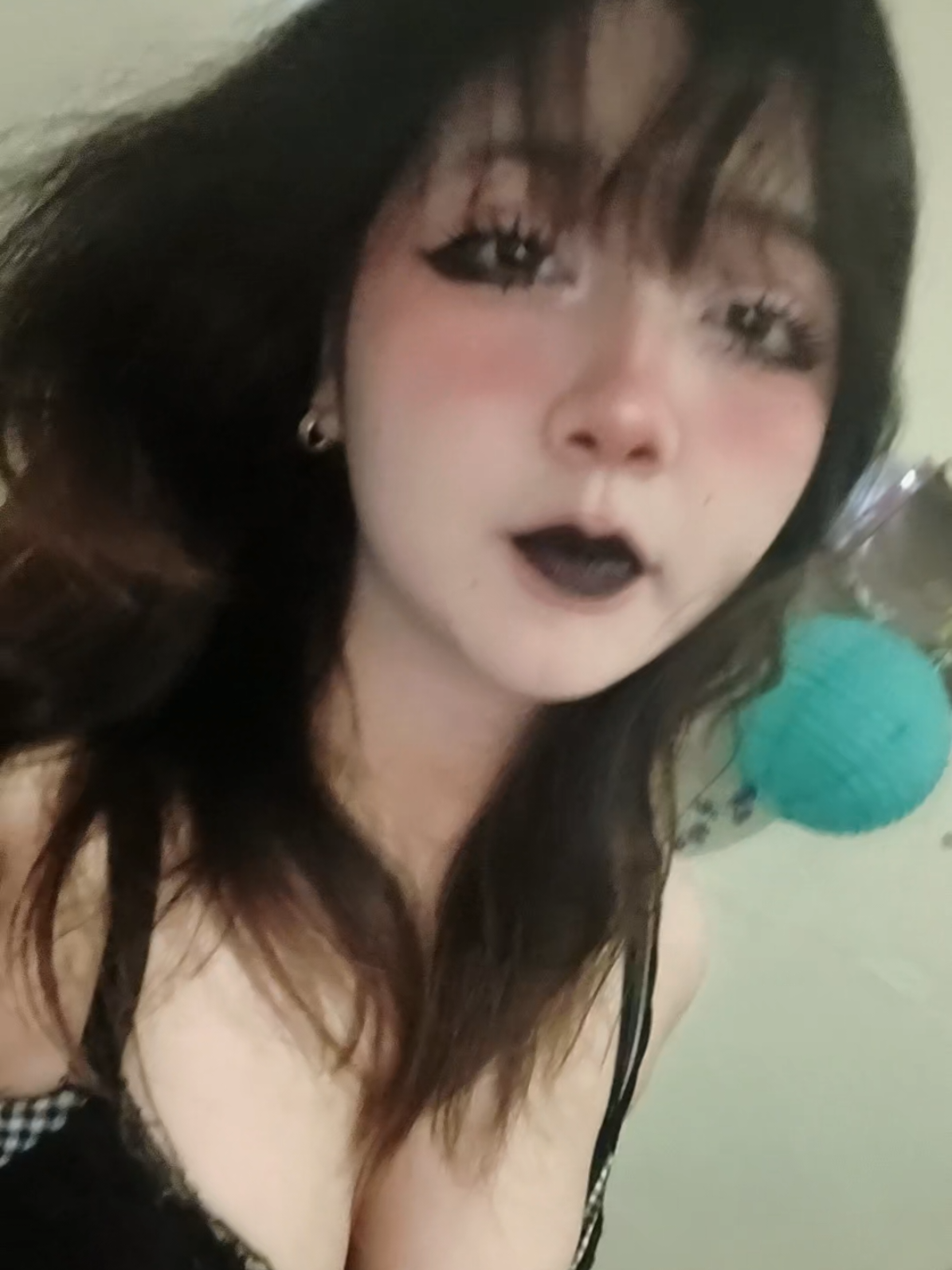 @mantra🐈⬛𖤐