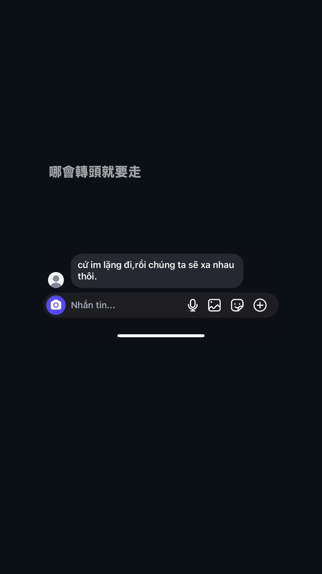 @n