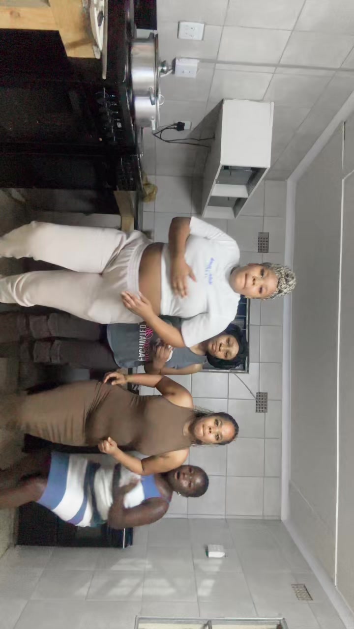 @Olwethu Mthethwa