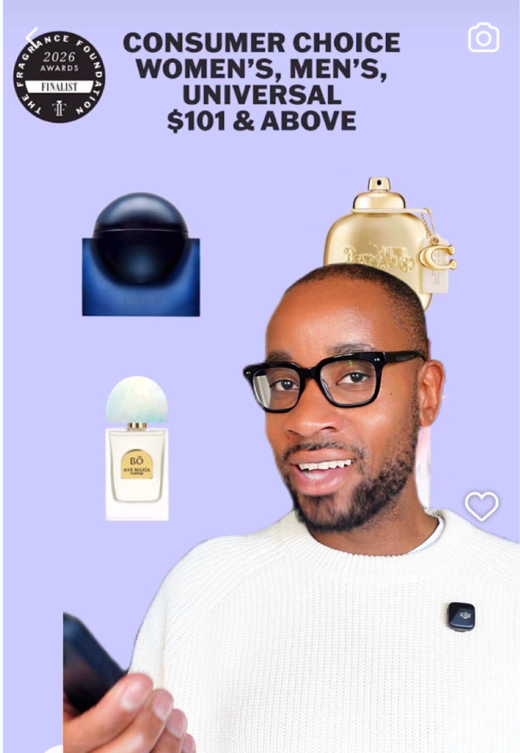 @Sir Candle Man