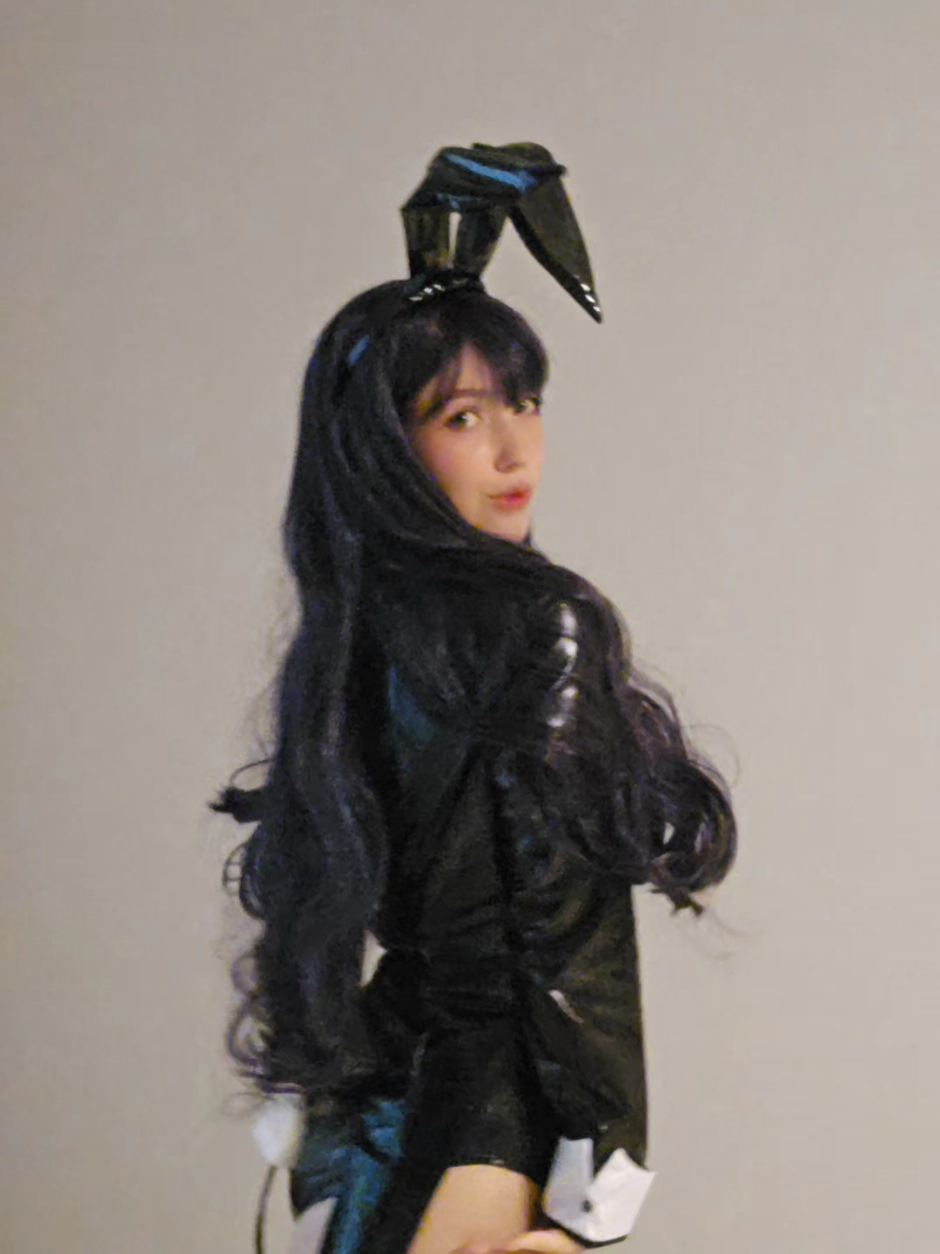 @Sxxwmple