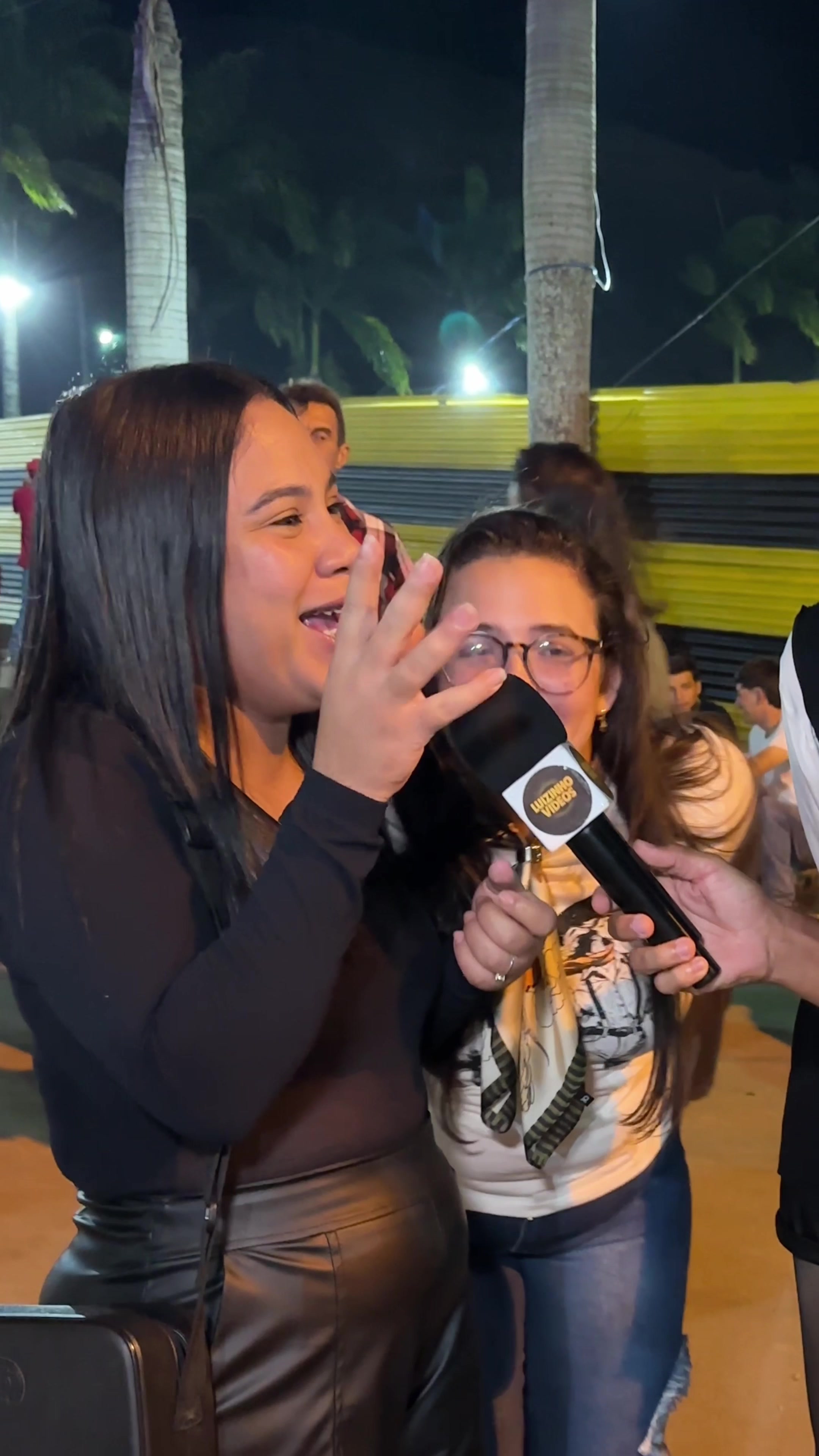@luizinhooovideos